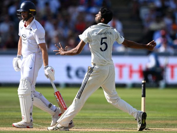 how-does-washington-sundar-get-so-much-drift.Click to read full article.