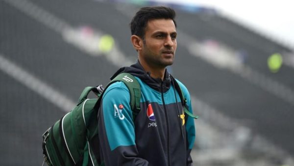 shoaib-malik-slams-unacquainted-decision-makers-after-shock-pakistan-loss.Click to read full article.