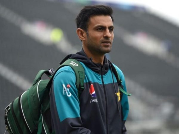 shoaib-malik-slams-unacquainted-decision-makers-after-shock-pakistan-loss.Click to read full article.