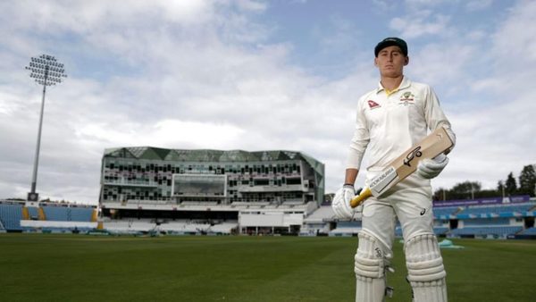 third-test-ashes-preview-smith-australia-ashes.Click to read full article.
