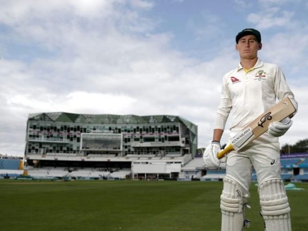 third-test-ashes-preview-smith-australia-ashes.Click to read full article.