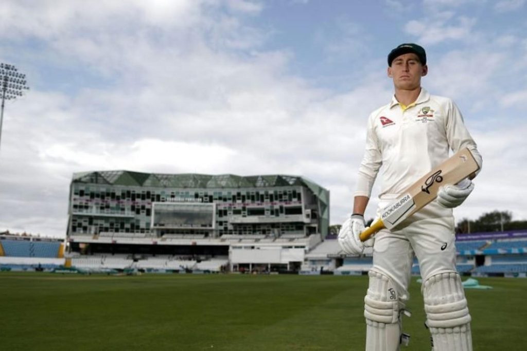 Smith-less Australia bid to retain the Ashes at Headingley