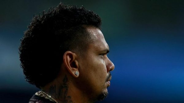 can-the-west-indies-really-not-make-an-exception-for-sunil-narine.Click to read full article.