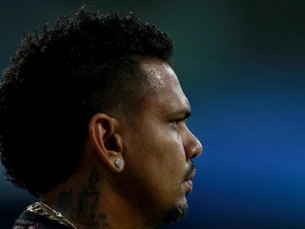 can-the-west-indies-really-not-make-an-exception-for-sunil-narine.Click to read full article.
