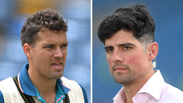 ashes-2023-alastair-cook-apologises-after-spreading-false-alex-carey-haircut-rumour.Click to read full article.