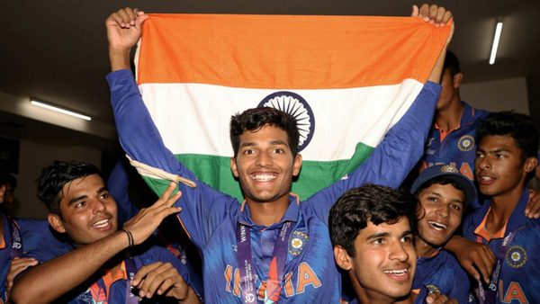 india-squad-emerging-asia-cup-2023-full-ind-team-list-player-news-injury-updates.Click to read full article.