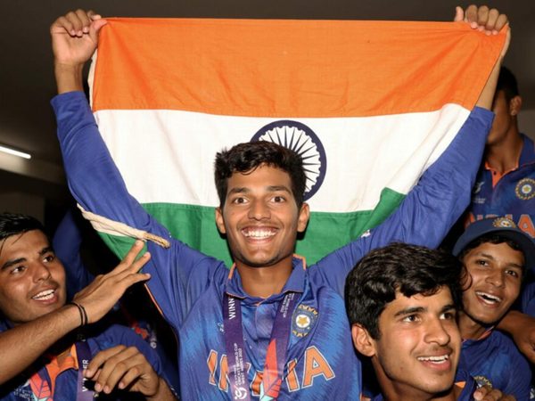 india-squad-emerging-asia-cup-2023-full-ind-team-list-player-news-injury-updates.Click to read full article.