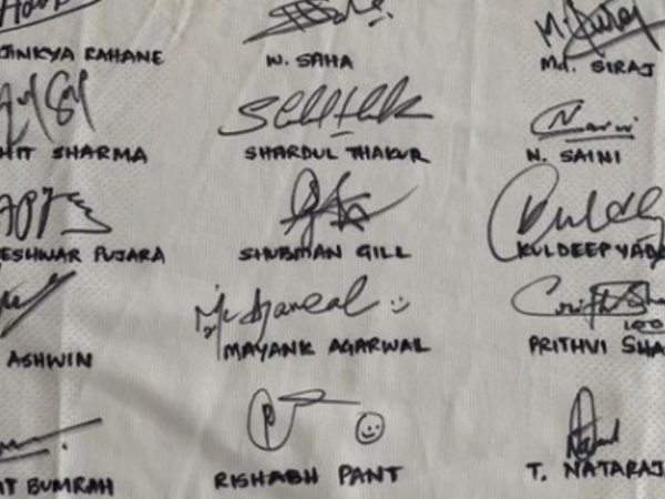 indian-teams-signatures-on-gifted-jersey-to-nathan-lyon-amuses-fans.Click to read full article.