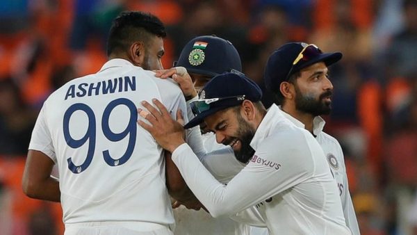 updated-world-test-championship-standings-after-third-india-v-england-test-in-ahmedabad.Click to read full article.