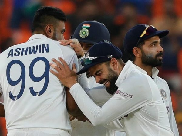 updated-world-test-championship-standings-after-third-india-v-england-test-in-ahmedabad.Click to read full article.