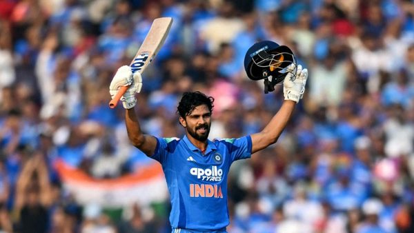 ind-a-vs-aus-a-unofficial-odis-all-you-need-to-know-full-schedule-squads-venue-and-live-streaming-details.Click to read full article.