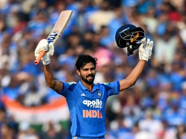 ind-a-vs-aus-a-unofficial-odis-all-you-need-to-know-full-schedule-squads-venue-and-live-streaming-details.Click to read full article.