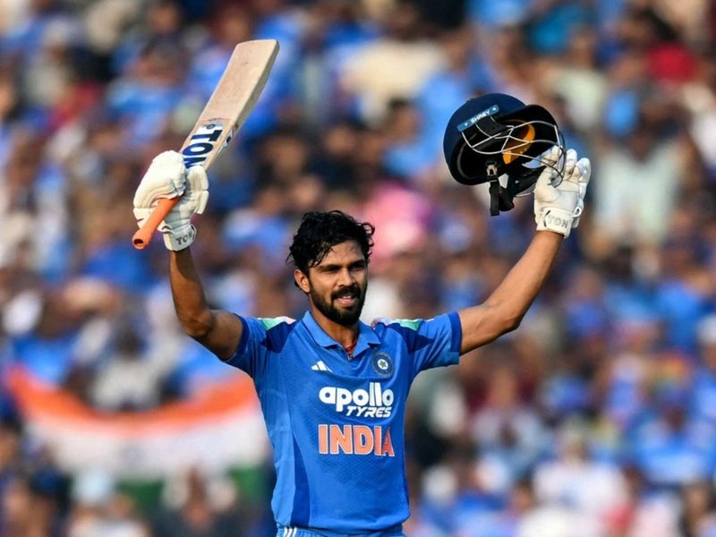 ind-a-vs-aus-a-unofficial-odis-all-you-need-to-know-full-schedule-squads-venue-and-live-streaming-details.Click to read full article.