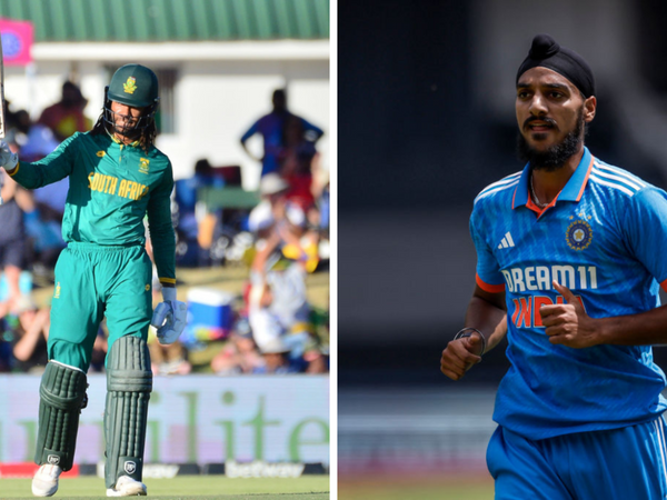 de-zorzis-arrival-chahals-absence-five-takeaways-indias-2-1-series-win-south-africa.Click to read full article.