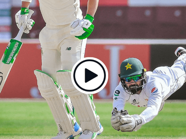 watch-superman-mohammad-rizwan-takes-superb-diving-catch.Click to read full article.