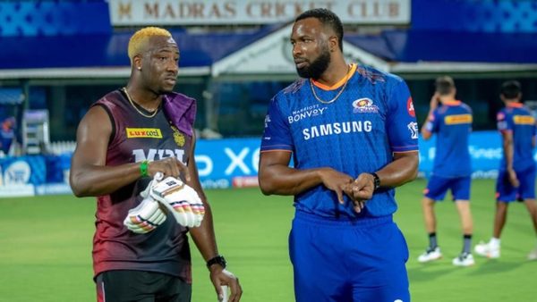 rating-the-best-finishers-in-ipl-history-wisden-cricket.Click to read full article.