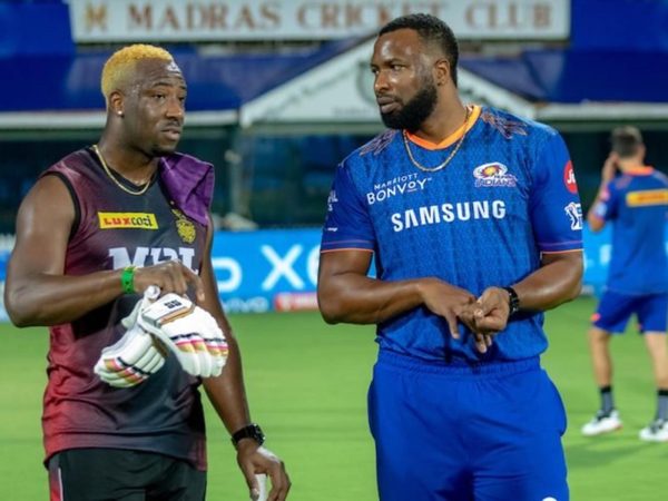 rating-the-best-finishers-in-ipl-history-wisden-cricket.Click to read full article.