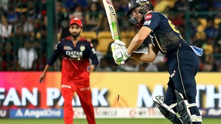todays-ipl-2026-match-gt-vs-rcb-live-score-playing-xis-toss-team-news-and-where-to-watch-live.Click to read full article.