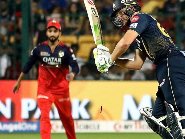 todays-ipl-2026-match-gt-vs-rcb-live-score-playing-xis-toss-team-news-and-where-to-watch-live.Click to read full article.