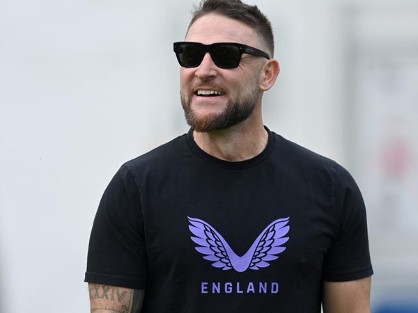 five-things-in-brendon-mccullums-white-ball-in-tray.Click to read full article.