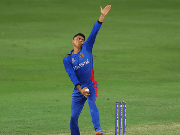 green-afghanistan-one-day-cup-2022-full-squads-for-all-three-teams.Click to read full article.