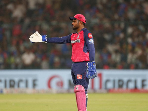 kcl-2025-squads-full-team-lists-for-each-kerala-cricket-league-team.Click to read full article.
