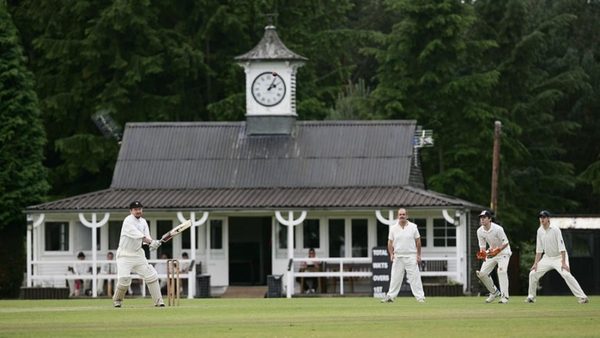 the-unwritten-unofficial-rules-of-club-cricket-part-two.Click to read full article.