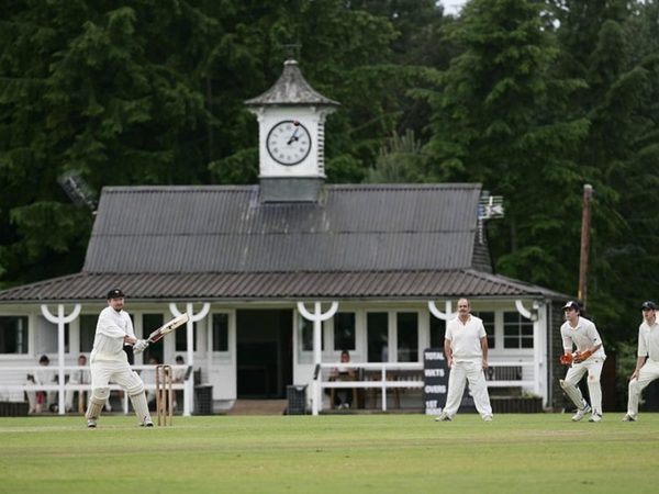 the-unwritten-unofficial-rules-of-club-cricket-part-two.Click to read full article.