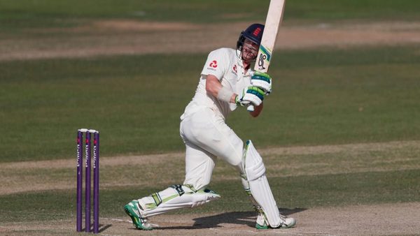 nick-gubbins-paul-coughlin-england-lions-west-indies-a.Click to read full article.