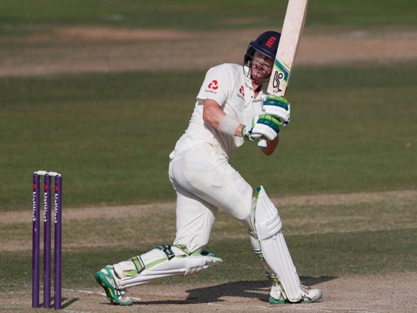 nick-gubbins-paul-coughlin-england-lions-west-indies-a.Click to read full article.