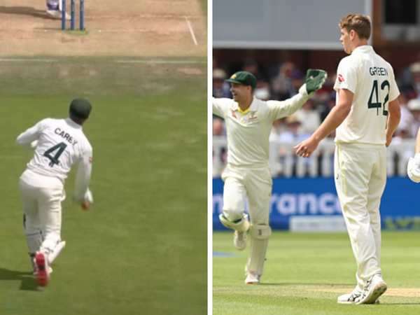 explained-when-does-a-ball-become-dead.Click to read full article.