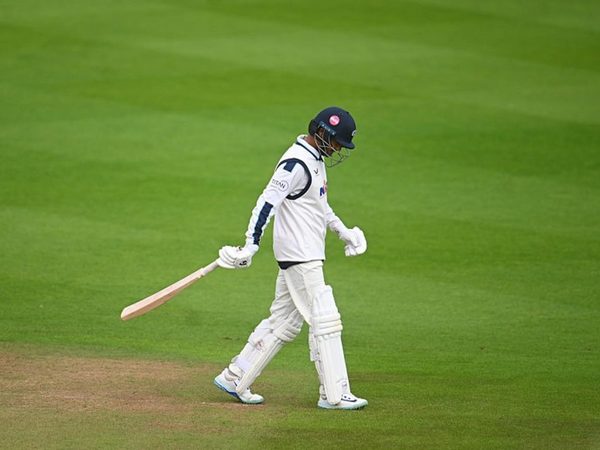 two-ducks-former-india-test-opener-mayank-agarwal-continues-tough-county-championship-career.Click to read full article.