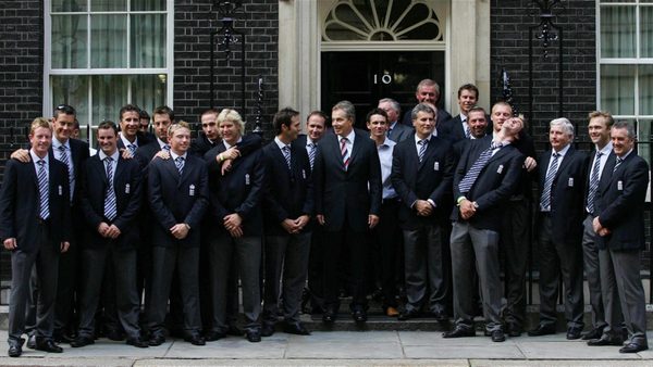 matthew-hoggard-explains-why-he-called-tony-blair-a-khead-to-his-face.Click to read full article.