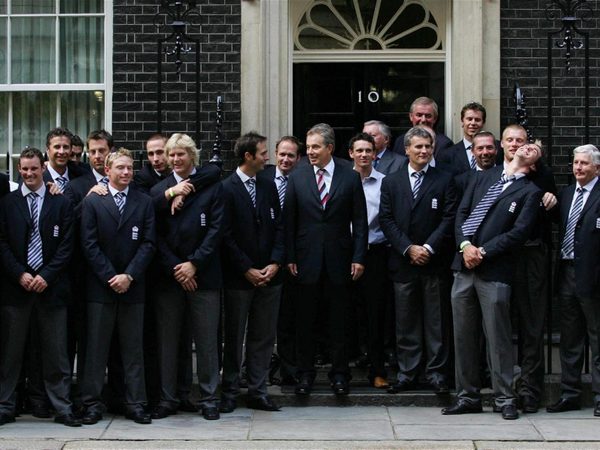 matthew-hoggard-explains-why-he-called-tony-blair-a-khead-to-his-face.Click to read full article.