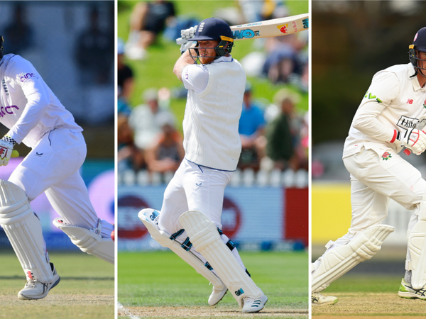 the-crawley-conundrum-who-will-open-for-england-in-the-ashes.Click to read full article.