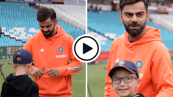 watch-virat-kohli-signs-rcb-jersey-young-fan-in-south-africa.Click to read full article.