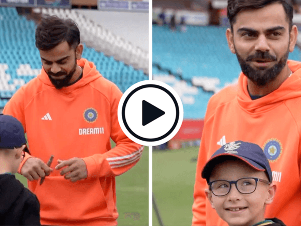 watch-virat-kohli-signs-rcb-jersey-young-fan-in-south-africa.Click to read full article.