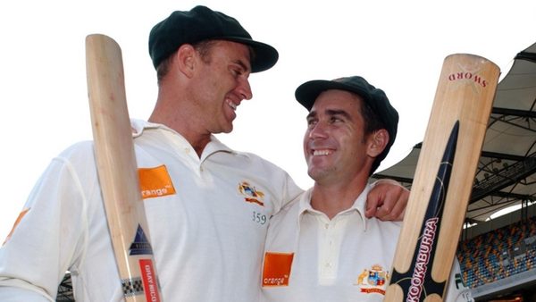 the-opening-partnerships-quiz-which-team-put-up-a-t20i-record-opening-stand-of-350-in-165-overs-vs-chile.Click to read full article.