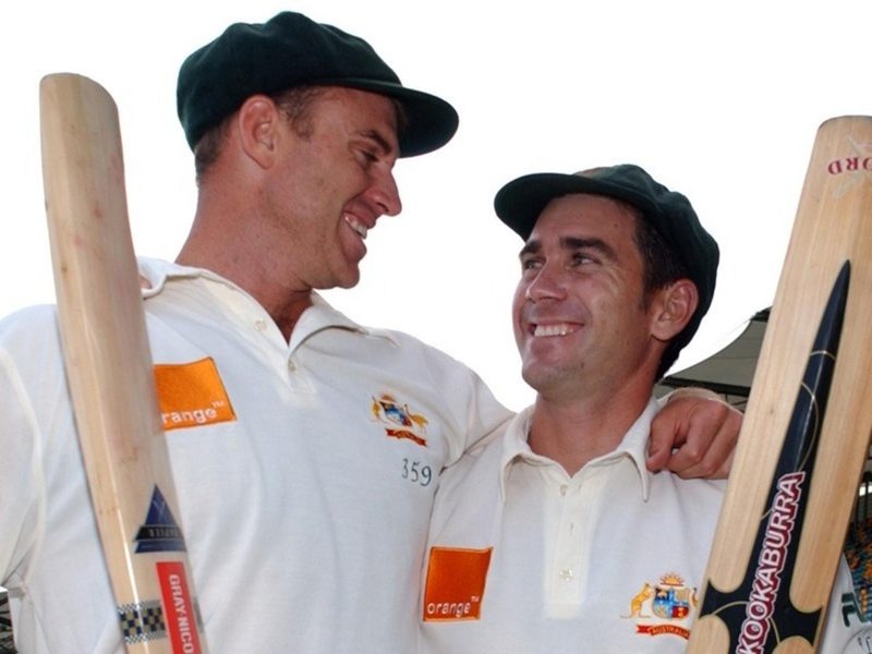the-opening-partnerships-quiz-which-team-put-up-a-t20i-record-opening-stand-of-350-in-165-overs-vs-chile.Click to read full article.