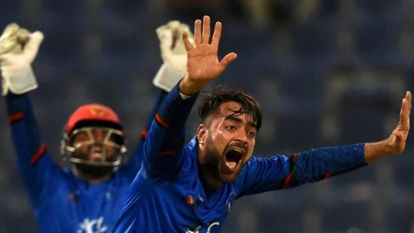 quiz-bowlers-with-the-lowest-mens-odi-bowling-averages.Click to read full article.