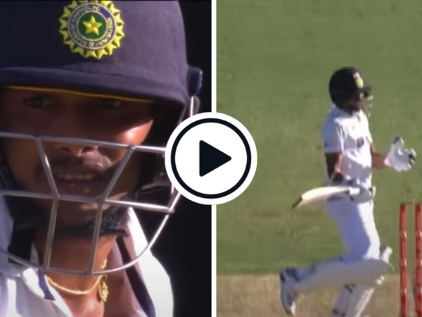 watch-t-natarajan-test-debut-australia-india-border-gavaskar-trophy-2020-21-brisbane-gabba.Click to read full article.