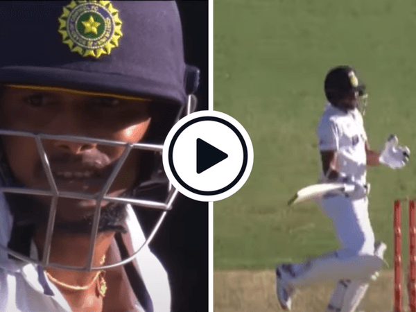watch-t-natarajan-test-debut-australia-india-border-gavaskar-trophy-2020-21-brisbane-gabba.Click to read full article.