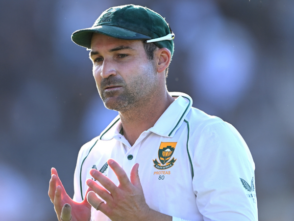 relieved-test-match-captaincy-south-africa-need-dean-elgar-return-run-scoring-best.Click to read full article.