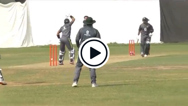 watch-shaheen-afridi-lifter-leaves-rizwan-wringing-his-hand-in-pain-in-pakistan-t20-world-cup-practice-match.Click to read full article.