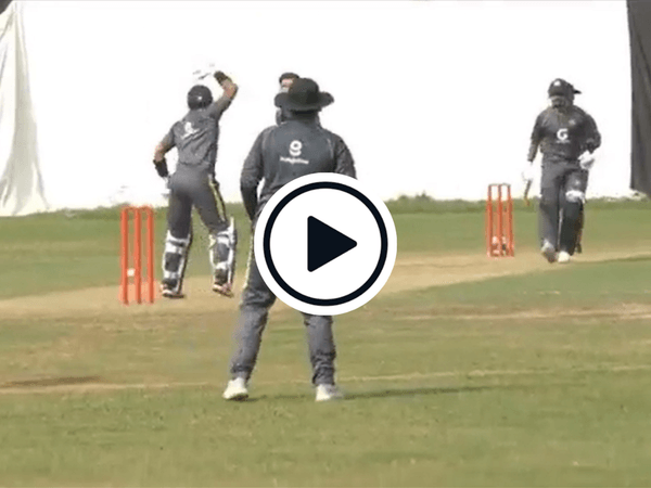 watch-shaheen-afridi-lifter-leaves-rizwan-wringing-his-hand-in-pain-in-pakistan-t20-world-cup-practice-match.Click to read full article.