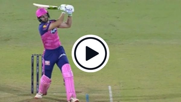 watch-into-the-carpark-jos-buttler-smashes-100m-six-en-route-to-second-ipl-2022-hundred.Click to read full article.