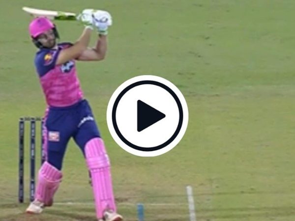 watch-into-the-carpark-jos-buttler-smashes-100m-six-en-route-to-second-ipl-2022-hundred.Click to read full article.