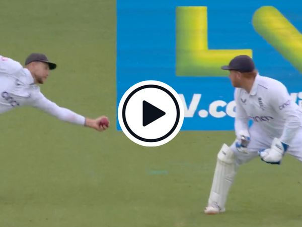 watch-joe-root-takes-one-handed-screamer-between-slip-keeper-marnus-labuschagne-complains-bad-light-ashes-2023.Click to read full article.
