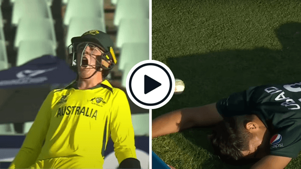 watch-highlights-australia-sneak-home-one-wicket-thriller-pakistan-u19-world-cup-final.Click to read full article.
