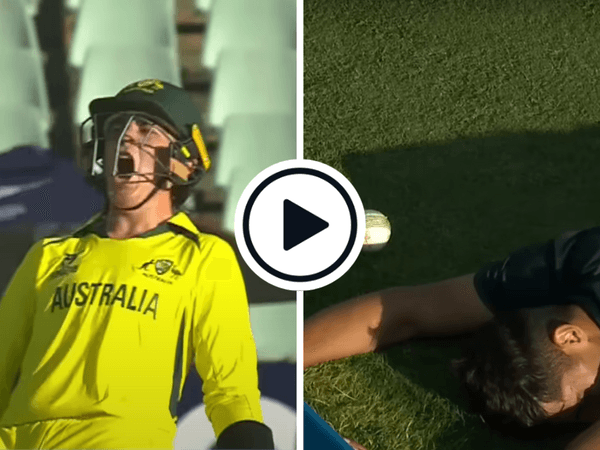 watch-highlights-australia-sneak-home-one-wicket-thriller-pakistan-u19-world-cup-final.Click to read full article.